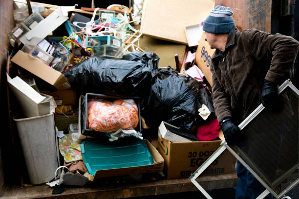  Jasonville, IN Junk Removal Pros