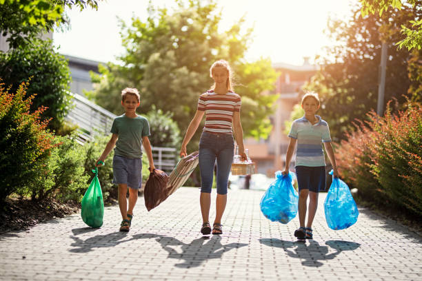 Professional Junk Removal in Jasonville, IN