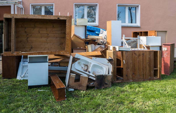 Best Dumpster Rental Services  in Jasonville, IN