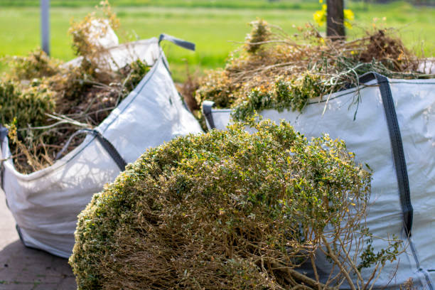 Household Junk Removal in Jasonville, IN