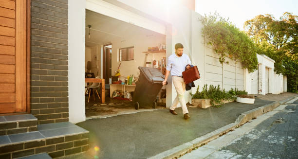 Reliable Jasonville, IN Junk Removal Solutions