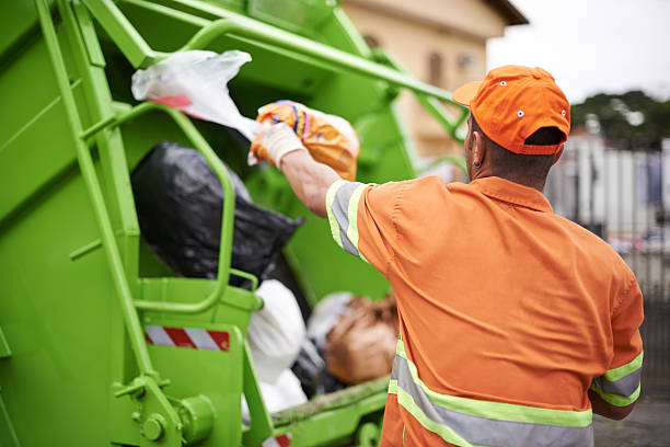 Best Appliance Removal Near Me  in Jasonville, IN